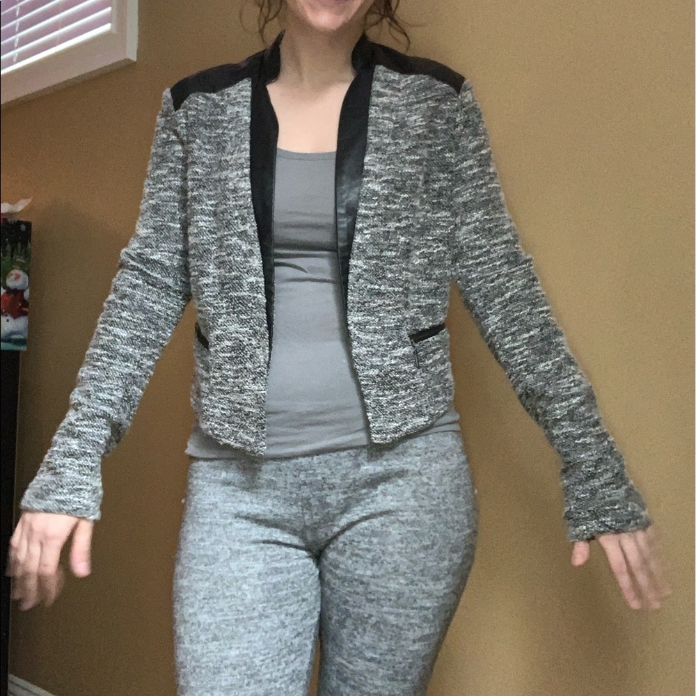 Target Brand Cardigan